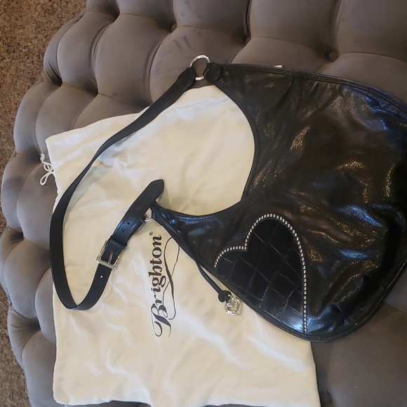 Brighton Handbag - Picture 2 of 4